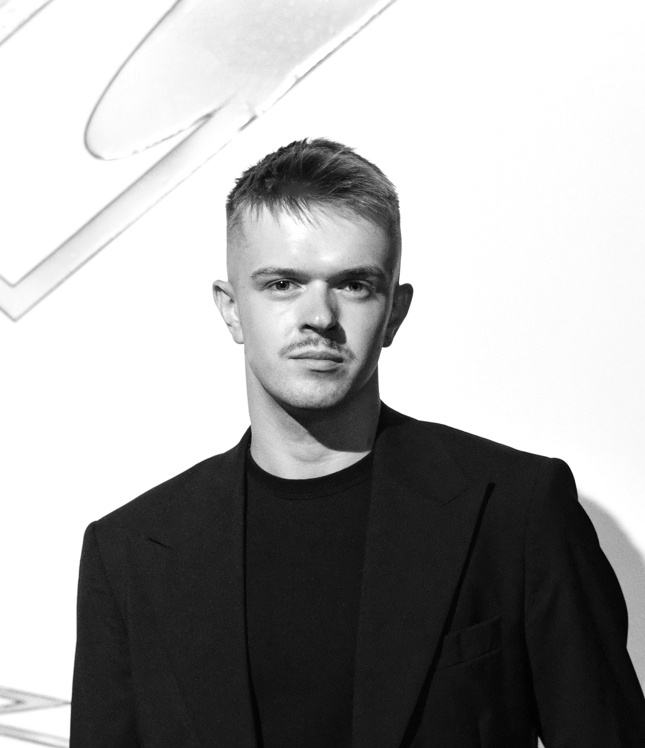 Pavel Mikliš