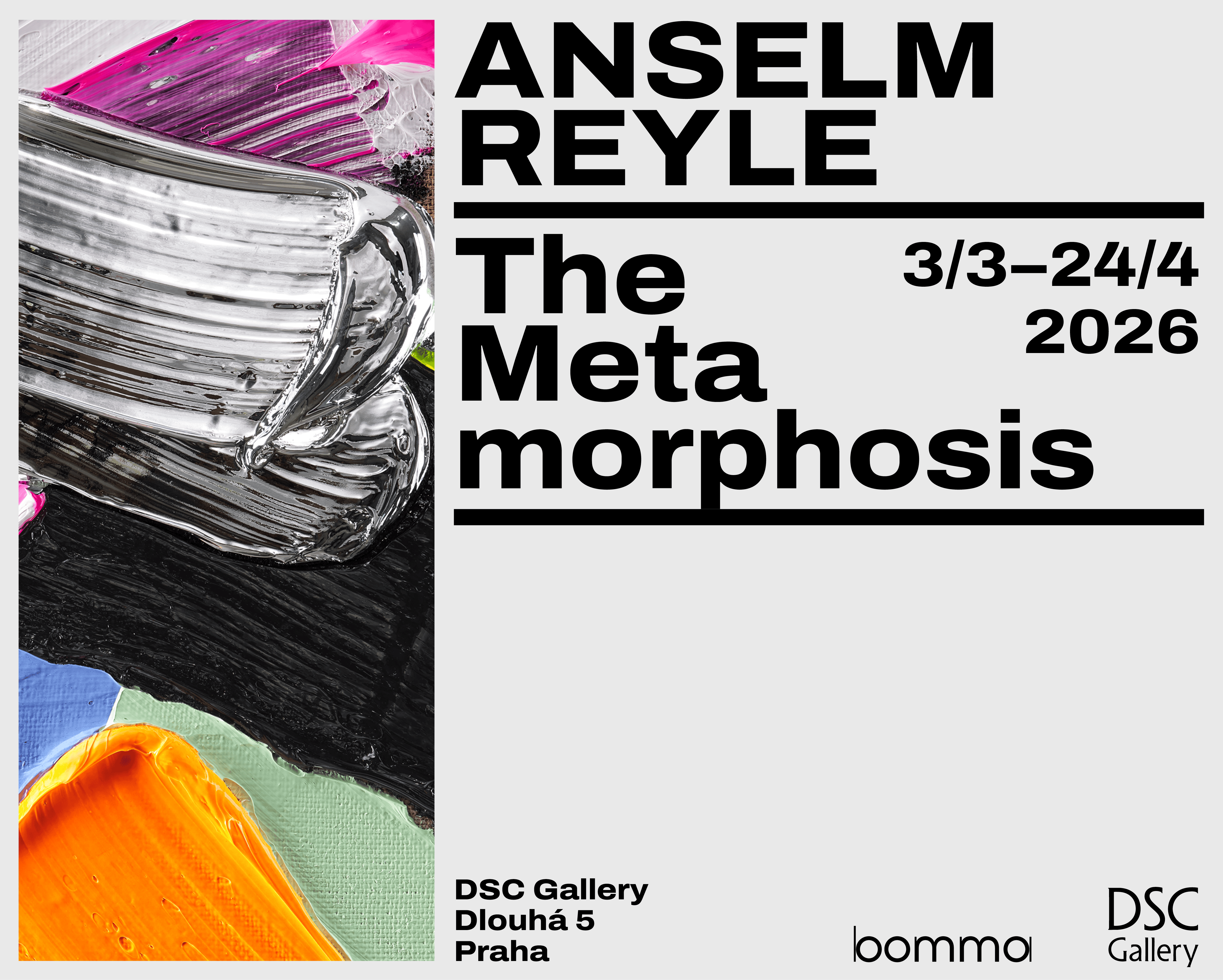 exhibition thumbnail