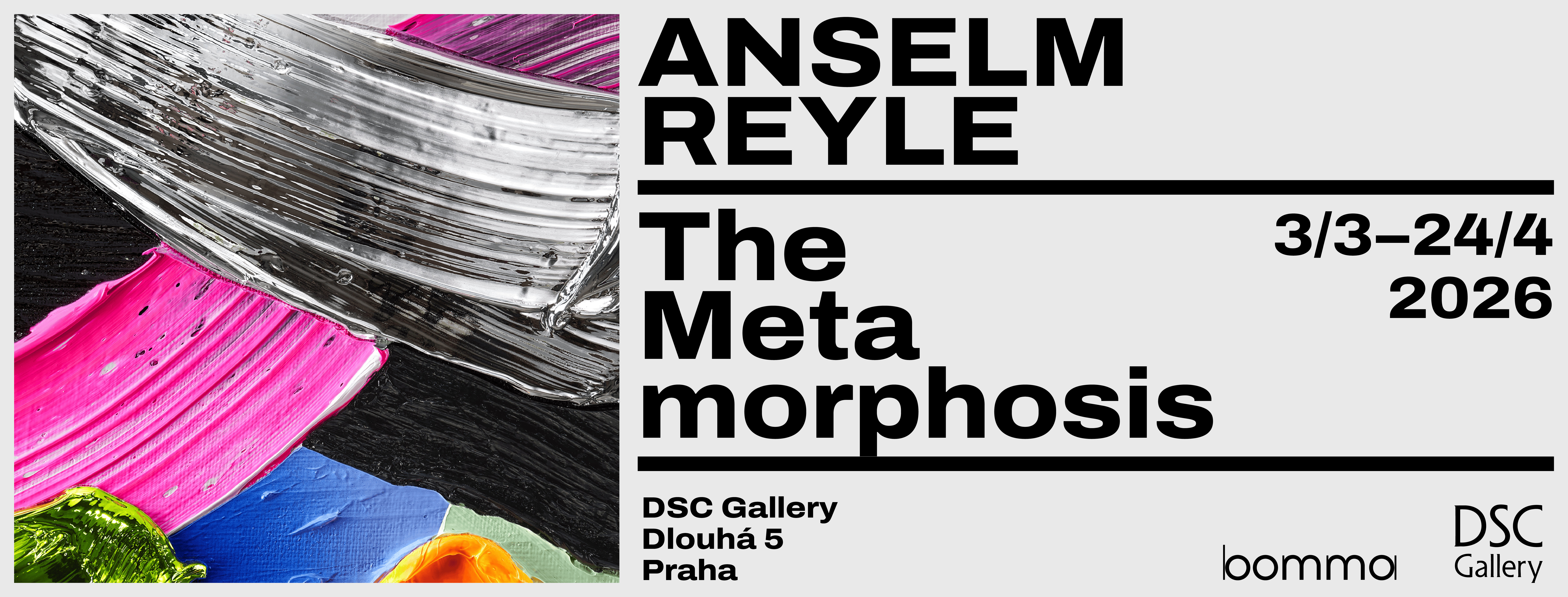 exhibition thumbnail