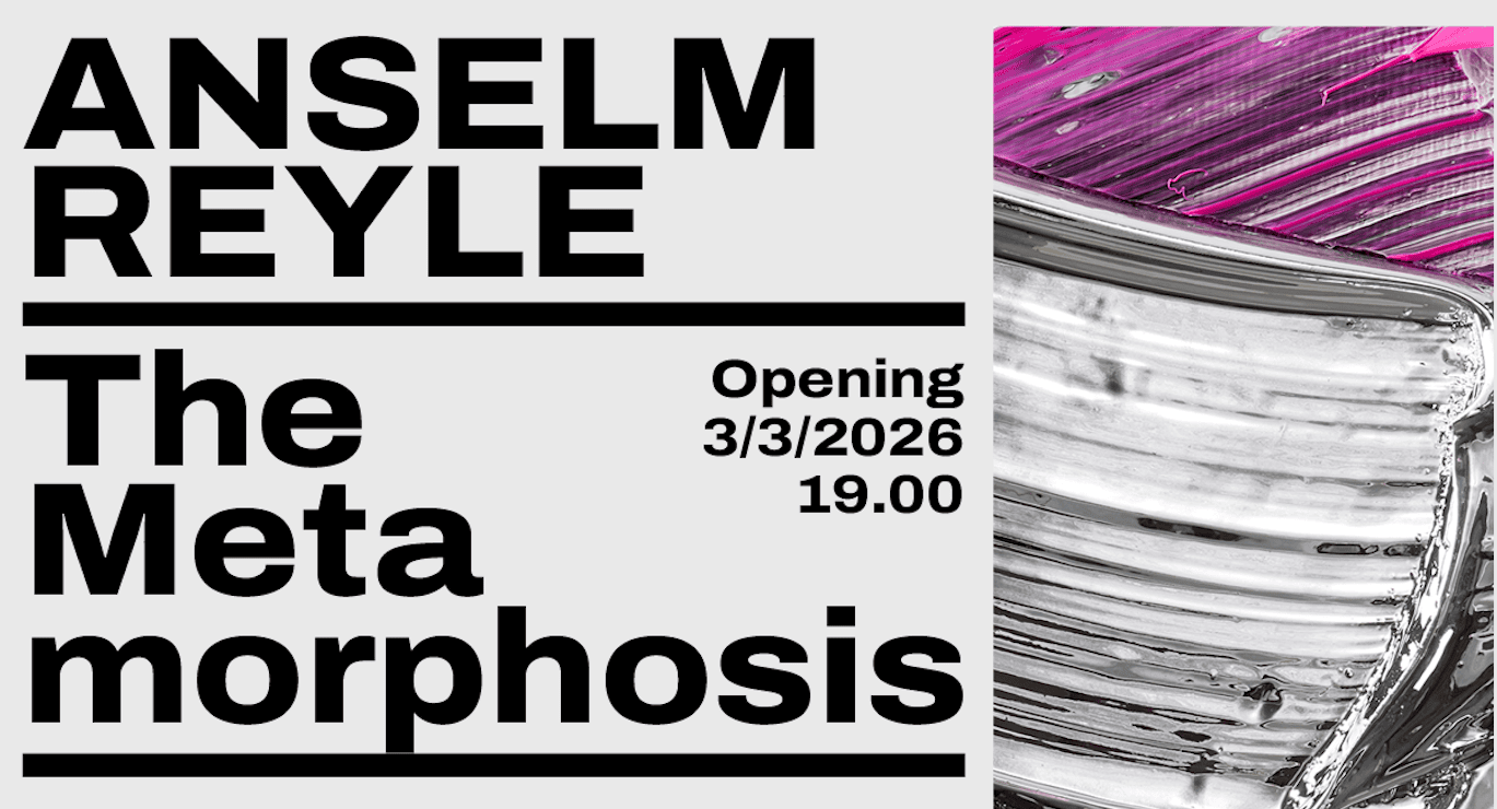 exhibition thumbnail