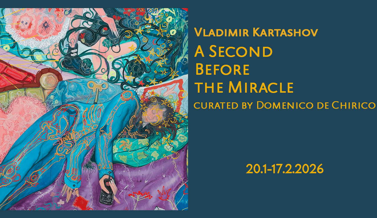 exhibition thumbnail