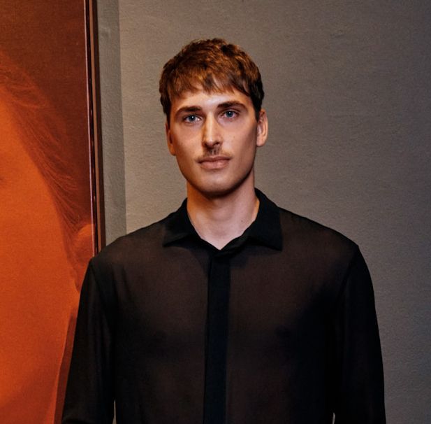 Ondřej Linart