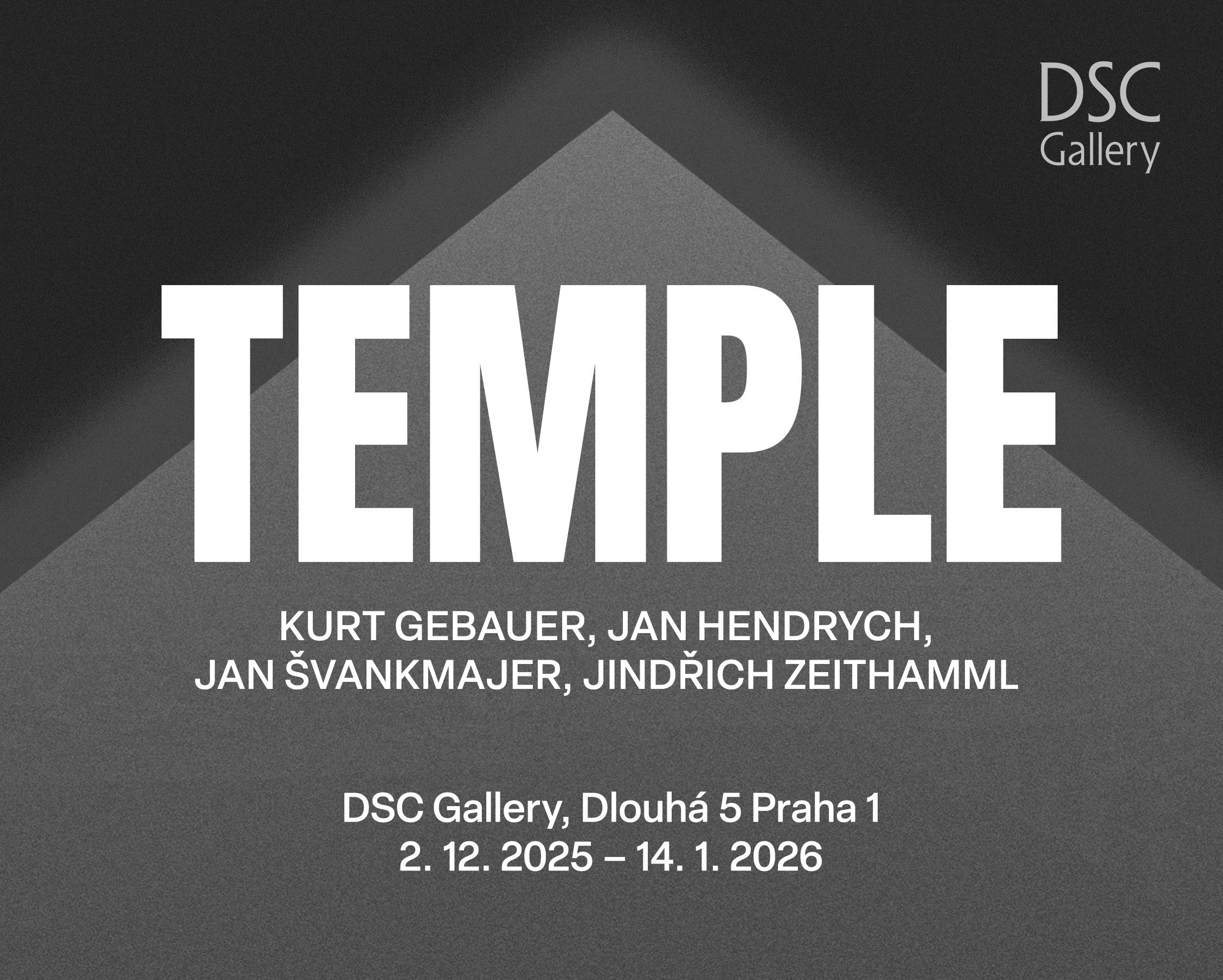 exhibition thumbnail